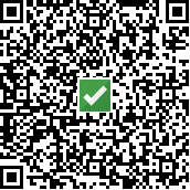 Healthcare Providers Similar to 1811094931 NPI Number | NPI Registry | www.DataLabs.Health