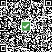 Healthcare Providers Similar to 1811095102 NPI Number | NPI Registry | www.DataLabs.Health