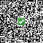 Healthcare Providers Similar to 1811095235 NPI Number | NPI Registry | www.DataLabs.Health