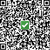 Healthcare Providers Similar to 1811095888 NPI Number | NPI Registry | www.DataLabs.Health