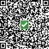 Healthcare Providers Similar to 1811095938 NPI Number | NPI Registry | www.DataLabs.Health