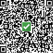 Healthcare Providers Similar to 1811095953 NPI Number | NPI Registry | www.DataLabs.Health