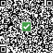 Healthcare Providers Similar to 1811096282 NPI Number | NPI Registry | www.DataLabs.Health