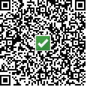 Healthcare Providers Similar to 1811096365 NPI Number | NPI Registry | www.DataLabs.Health