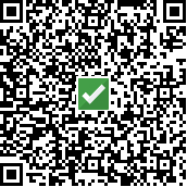 Healthcare Providers Similar to 1811096399 NPI Number | NPI Registry | www.DataLabs.Health