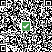 Healthcare Providers Similar to 1811096506 NPI Number | NPI Registry | www.DataLabs.Health