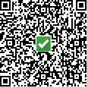 Healthcare Providers Similar to 1811096514 NPI Number | NPI Registry | www.DataLabs.Health