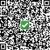 Healthcare Providers Similar to 1811096548 NPI Number | NPI Registry | www.DataLabs.Health