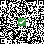 Healthcare Providers Similar to 1811096837 NPI Number | NPI Registry | www.DataLabs.Health