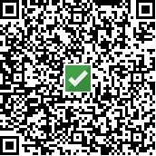 Healthcare Providers Similar to 1811096910 NPI Number | NPI Registry | www.DataLabs.Health