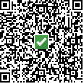 Healthcare Providers Similar to 1811097017 NPI Number | NPI Registry | www.DataLabs.Health