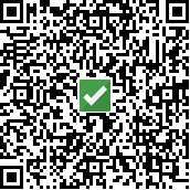 Healthcare Providers Similar to 1811097074 NPI Number | NPI Registry | www.DataLabs.Health