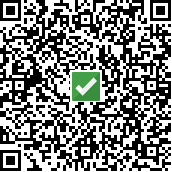 Healthcare Providers Similar to 1811097108 NPI Number | NPI Registry | www.DataLabs.Health