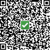 Healthcare Providers Similar to 1811097165 NPI Number | NPI Registry | www.DataLabs.Health