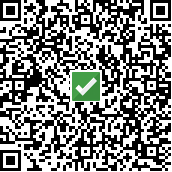 Healthcare Providers Similar to 1811097611 NPI Number | NPI Registry | www.DataLabs.Health