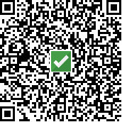 Healthcare Providers Similar to 1811097942 NPI Number | NPI Registry | www.DataLabs.Health