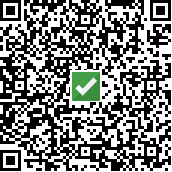 Healthcare Providers Similar to 1811097975 NPI Number | NPI Registry | www.DataLabs.Health