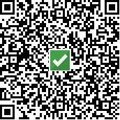 Healthcare Providers Similar to 1811098205 NPI Number | NPI Registry | www.DataLabs.Health