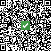 Healthcare Providers Similar to 1811098239 NPI Number | NPI Registry | www.DataLabs.Health