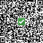 Healthcare Providers Similar to 1811098353 NPI Number | NPI Registry | www.DataLabs.Health