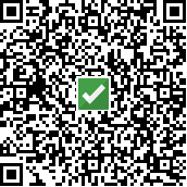 Healthcare Providers Similar to 1811098486 NPI Number | NPI Registry | www.DataLabs.Health