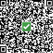 Healthcare Providers Similar to 1811098502 NPI Number | NPI Registry | www.DataLabs.Health