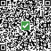 Healthcare Providers Similar to 1811098585 NPI Number | NPI Registry | www.DataLabs.Health