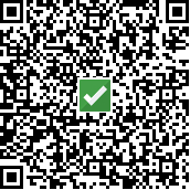 Healthcare Providers Similar to 1811098601 NPI Number | NPI Registry | www.DataLabs.Health