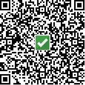 Healthcare Providers Similar to 1811098841 NPI Number | NPI Registry | www.DataLabs.Health