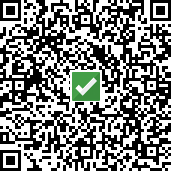 Healthcare Providers Similar to 1811098957 NPI Number | NPI Registry | www.DataLabs.Health