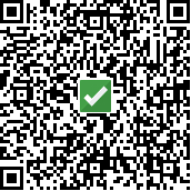 Healthcare Providers Similar to 1811098965 NPI Number | NPI Registry | www.DataLabs.Health