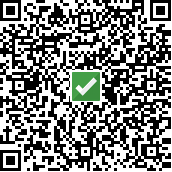 Healthcare Providers Similar to 1811098981 NPI Number | NPI Registry | www.DataLabs.Health