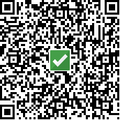 Healthcare Providers Similar to 1811099062 NPI Number | NPI Registry | www.DataLabs.Health