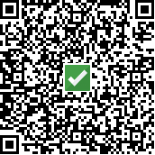 Healthcare Providers Similar to 1811099849 NPI Number | NPI Registry | www.DataLabs.Health