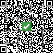 Healthcare Providers Similar to 1811100027 NPI Number | NPI Registry | www.DataLabs.Health