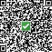 Healthcare Providers Similar to 1811100043 NPI Number | NPI Registry | www.DataLabs.Health