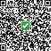 Healthcare Providers Similar to 1811100084 NPI Number | NPI Registry | www.DataLabs.Health