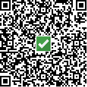 Healthcare Providers Similar to 1811100217 NPI Number | NPI Registry | www.DataLabs.Health