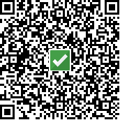 Healthcare Providers Similar to 1811100282 NPI Number | NPI Registry | www.DataLabs.Health