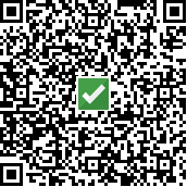 Healthcare Providers Similar to 1811100324 NPI Number | NPI Registry | www.DataLabs.Health