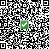 Healthcare Providers Similar to 1811100407 NPI Number | NPI Registry | www.DataLabs.Health