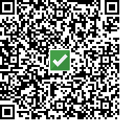 Healthcare Providers Similar to 1811100415 NPI Number | NPI Registry | www.DataLabs.Health