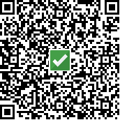 Healthcare Providers Similar to 1811100472 NPI Number | NPI Registry | www.DataLabs.Health