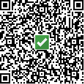 Healthcare Providers Similar to 1811100738 NPI Number | NPI Registry | www.DataLabs.Health