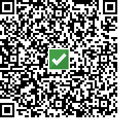 Healthcare Providers Similar to 1811100969 NPI Number | NPI Registry | www.DataLabs.Health