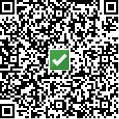 Healthcare Providers Similar to 1811101116 NPI Number | NPI Registry | www.DataLabs.Health