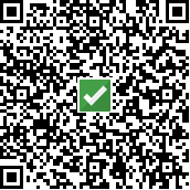 Healthcare Providers Similar to 1811101736 NPI Number | NPI Registry | www.DataLabs.Health