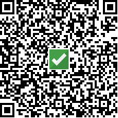 Healthcare Providers Similar to 1811101991 NPI Number | NPI Registry | www.DataLabs.Health