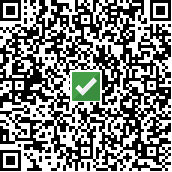 Healthcare Providers Similar to 1811102221 NPI Number | NPI Registry | www.DataLabs.Health