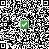 Healthcare Providers Similar to 1811102270 NPI Number | NPI Registry | www.DataLabs.Health